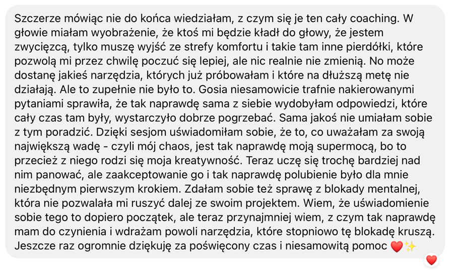 adhd coaching online